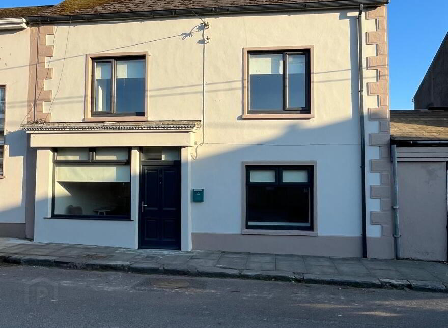 8 Colmcill Street Fermoy, Fermoy, P61HH26