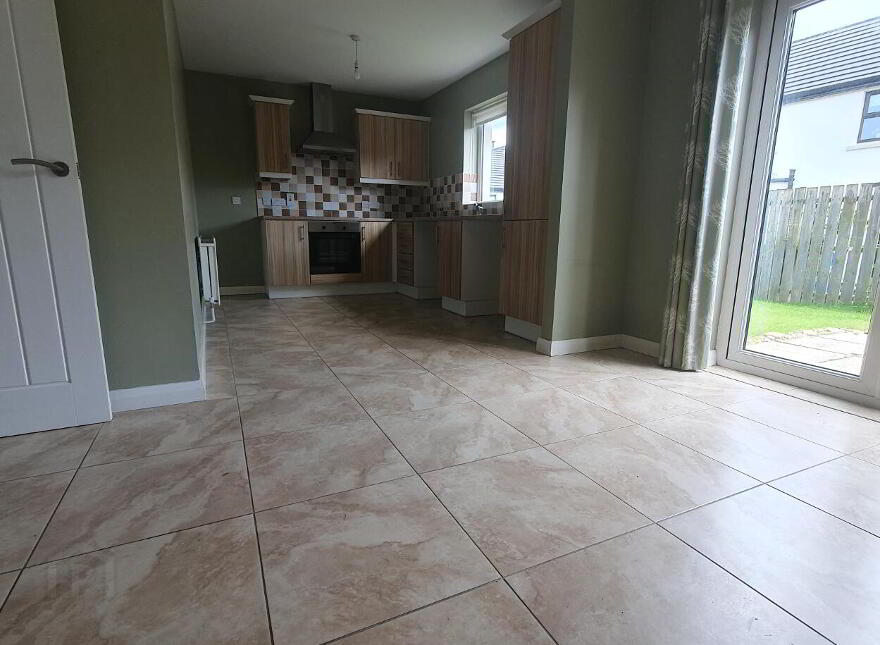 58 Millbrooke Drive, Ballymoney, BT53 7RP