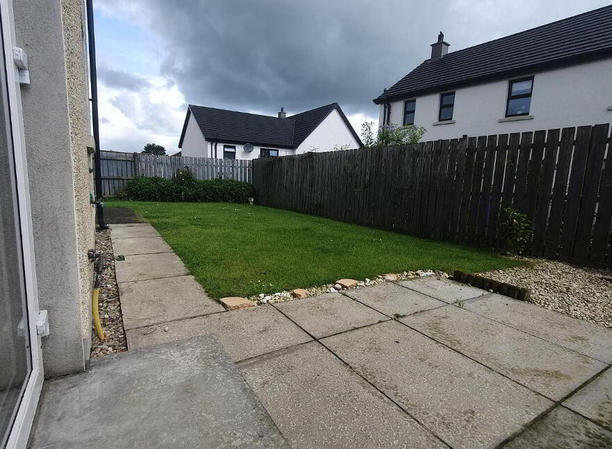 58 Millbrooke Drive, Ballymoney, BT53 7RP