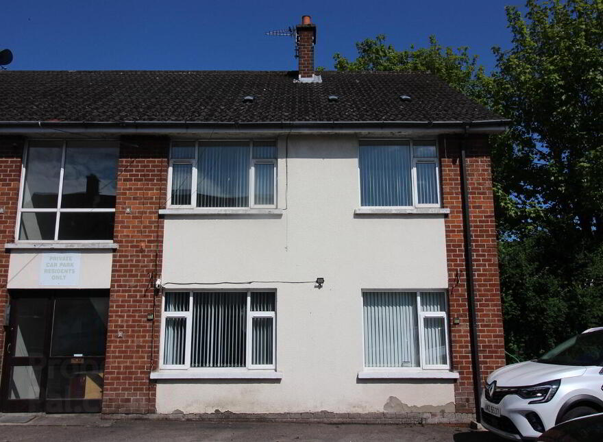 4 Aboo Court, Finaghy, Belfast, BT10 0BL photo
