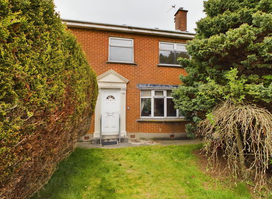 9 Muskett Close, Carryduff, Belfast, BT8 8QX photo