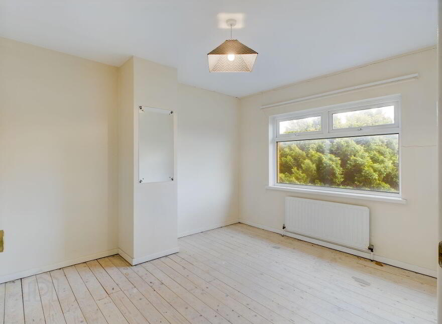 9 Muskett Close, Carryduff, Belfast, BT8 8QX