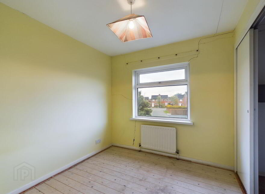 9 Muskett Close, Carryduff, Belfast, BT8 8QX