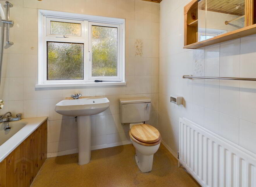 9 Muskett Close, Carryduff, Belfast, BT8 8QX