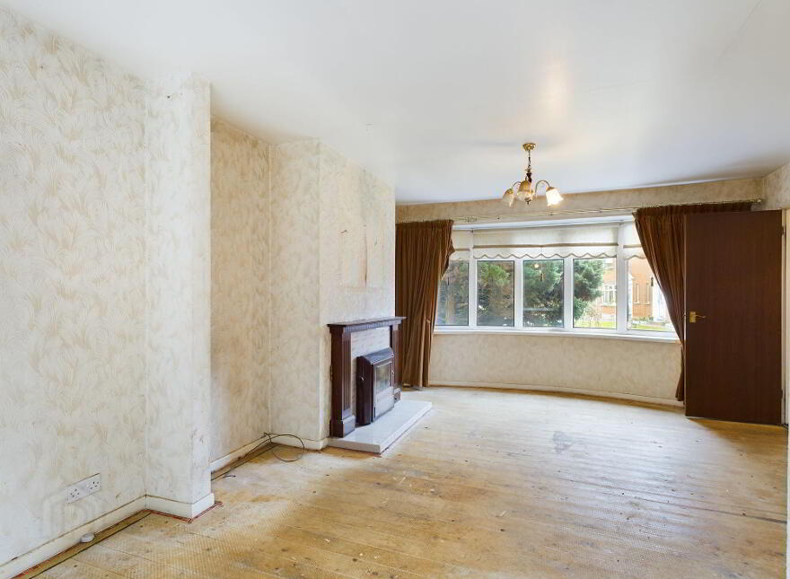 9 Muskett Close, Carryduff, Belfast, BT8 8QX