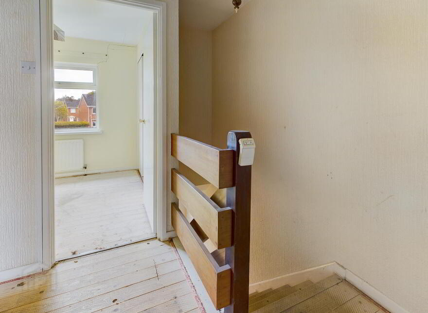 9 Muskett Close, Carryduff, Belfast, BT8 8QX