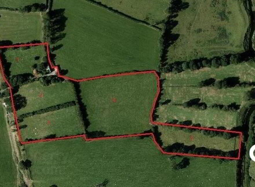 64 Cortynan Road, Tynan, Armagh, BT60 4QZ photo