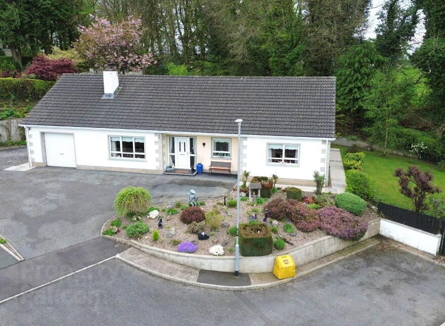 3 Willand Close, Fivemiletown, BT75 0QR photo