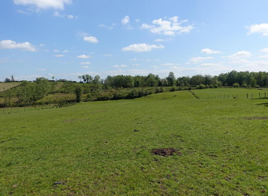 125 Eshnadarragh Road, Roslea, Enniskillen, BT92 7LY