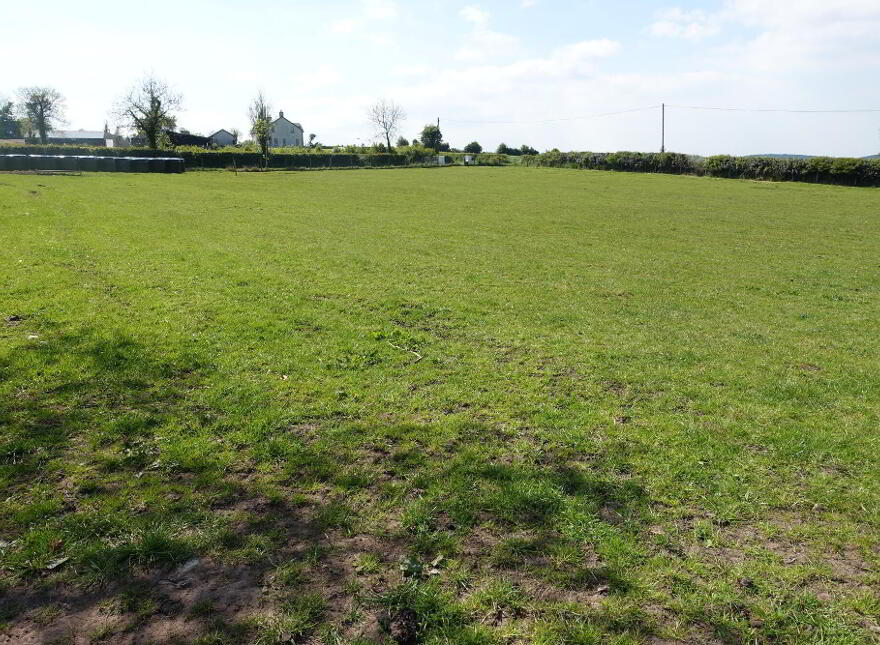 125 Eshnadarragh Road, Roslea, Enniskillen, BT92 7LY