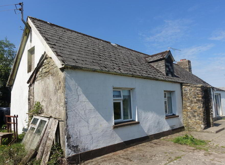 125 Eshnadarragh Road, Roslea, Enniskillen, BT92 7LY photo