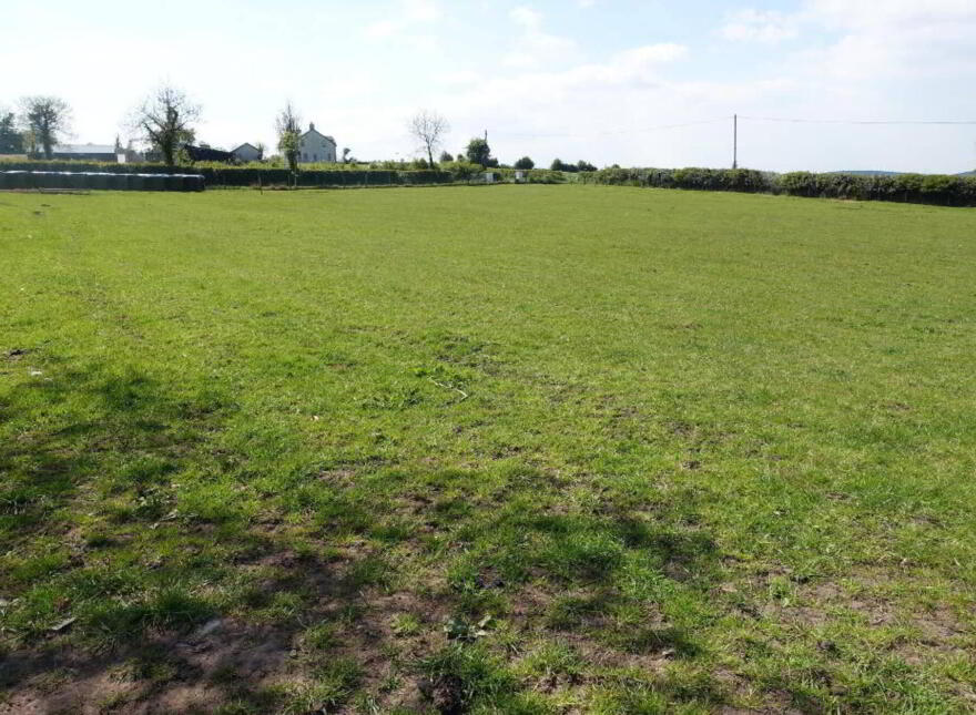 125 Eshnadarragh Road, Roslea, Enniskillen, BT92 7JY