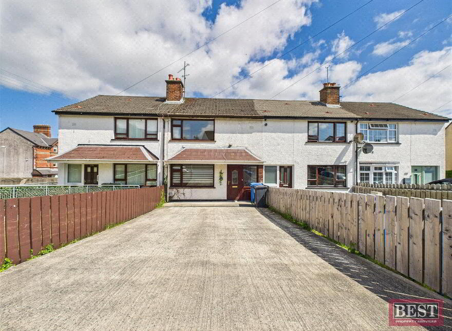 180 Barcroft Park, Newry, BT35 8ER photo