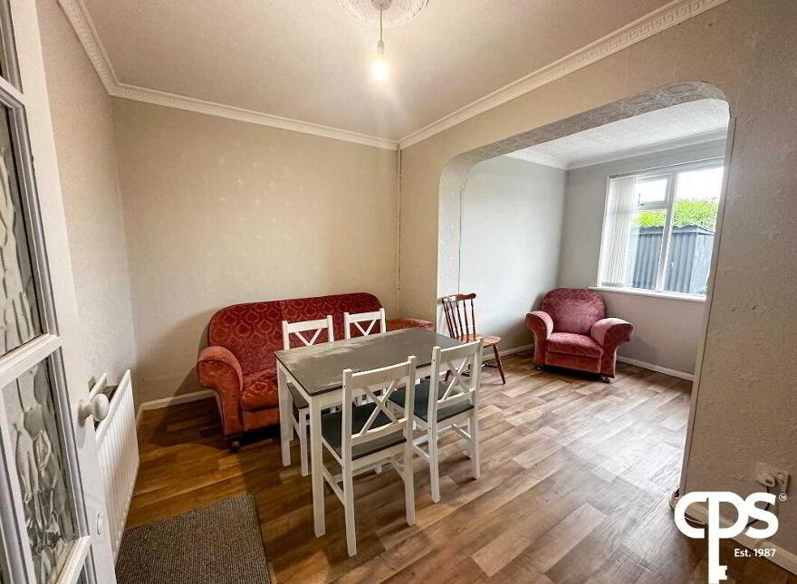 41 Espey Park, Killyman, Dungannon, BT71 6RQ