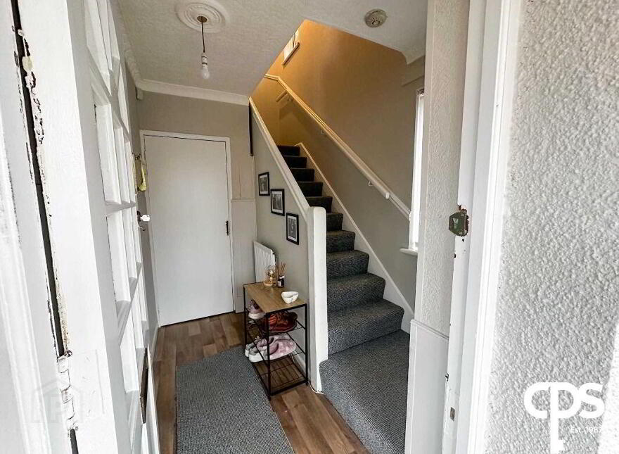 41 Espey Park, Killyman, Dungannon, BT71 6RQ