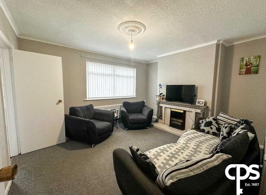 41 Espey Park, Killyman, Dungannon, BT71 6RQ