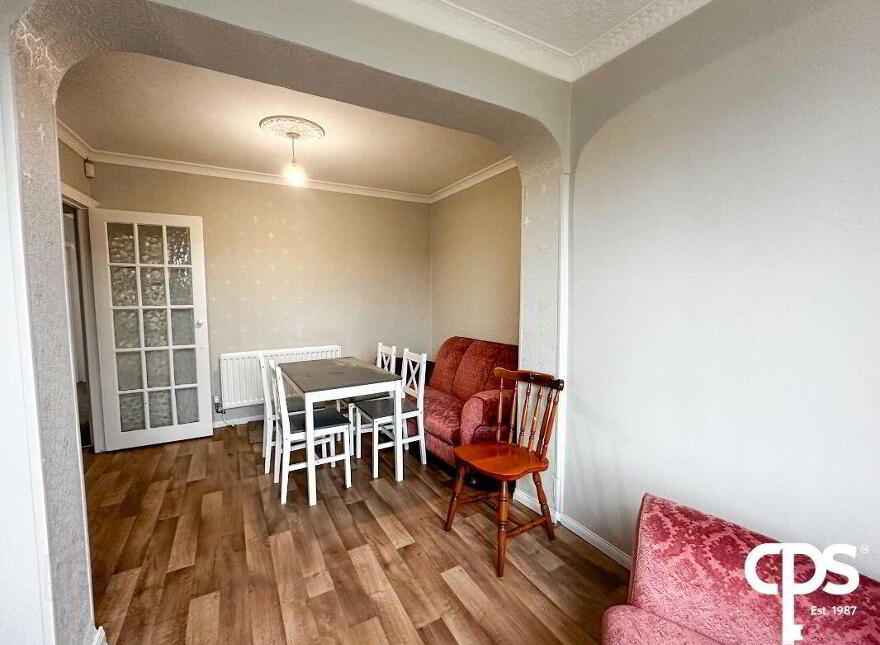 41 Espey Park, Killyman, Dungannon, BT71 6RQ