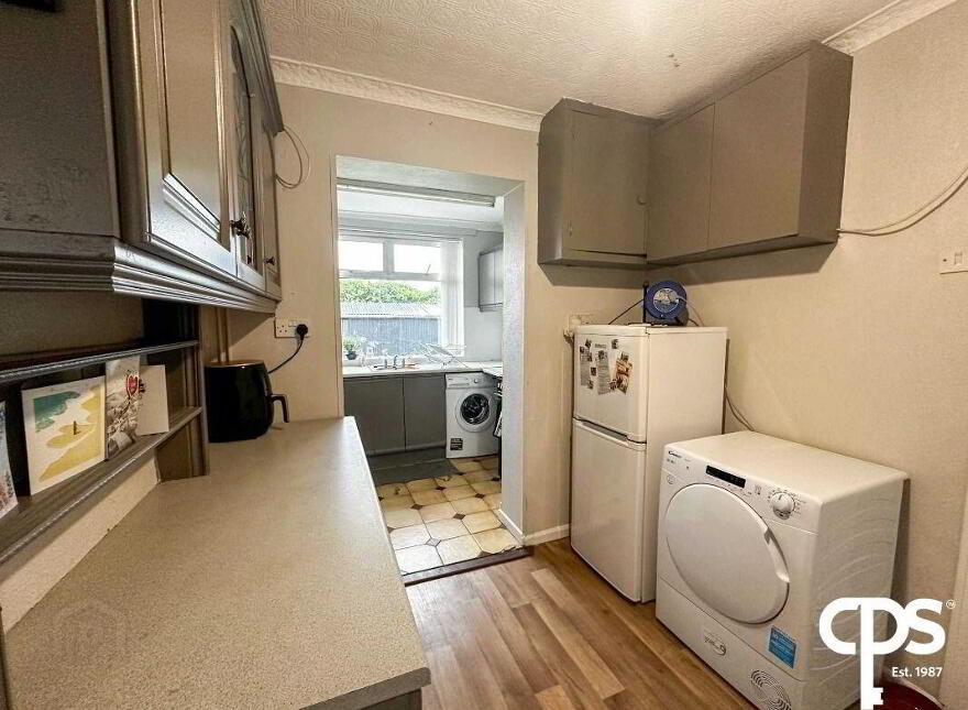 41 Espey Park, Killyman, Dungannon, BT71 6RQ
