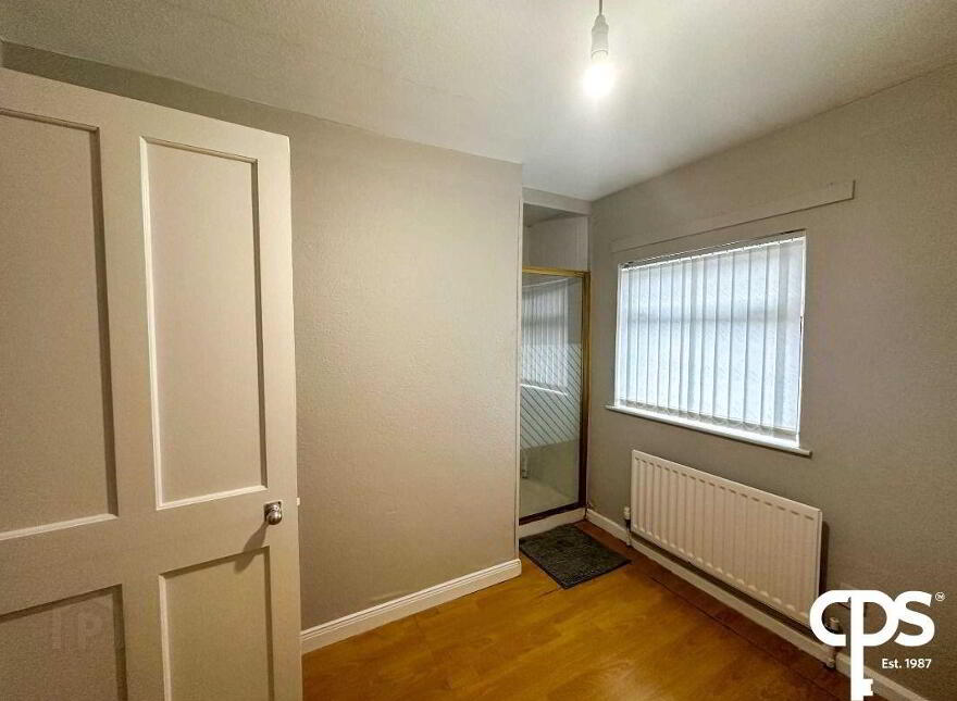 41 Espey Park, Killyman, Dungannon, BT71 6RQ