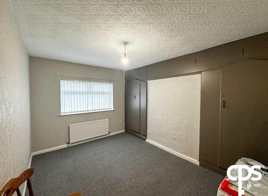 41 Espey Park, Killyman, Dungannon, BT71 6RQ