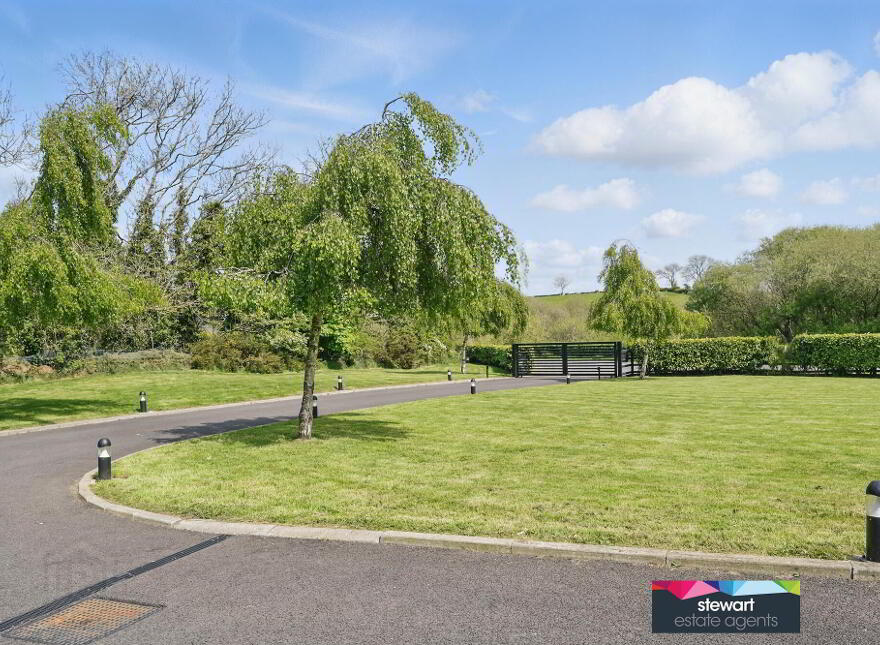 3 Kinallen Road, Dromore, Dromara, BT25 2NL