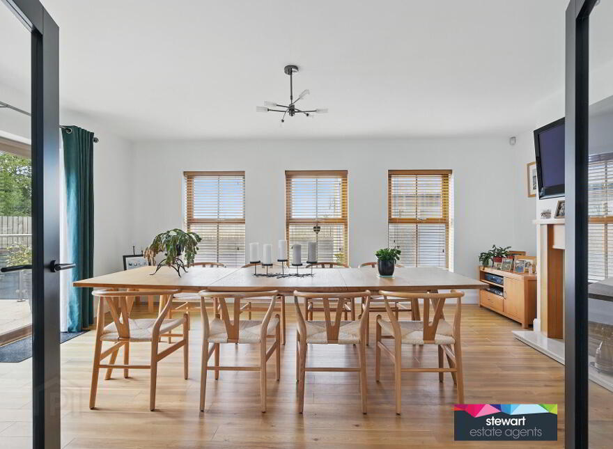 3 Kinallen Road, Dromore, Dromara, BT25 2NL