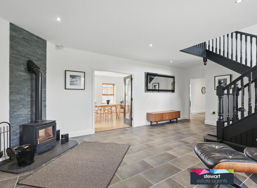3 Kinallen Road, Dromore, Dromara, BT25 2NL