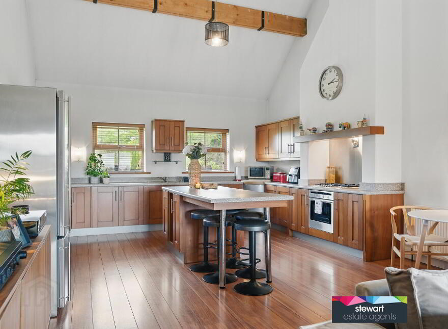 3 Kinallen Road, Dromore, Dromara, BT25 2NL