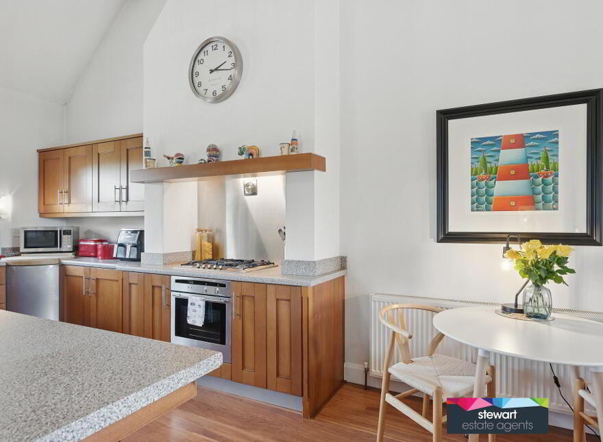 3 Kinallen Road, Dromore, Dromara, BT25 2NL