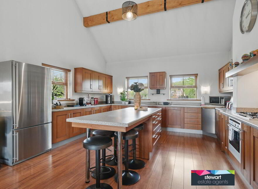 3 Kinallen Road, Dromore, Dromara, BT25 2NL