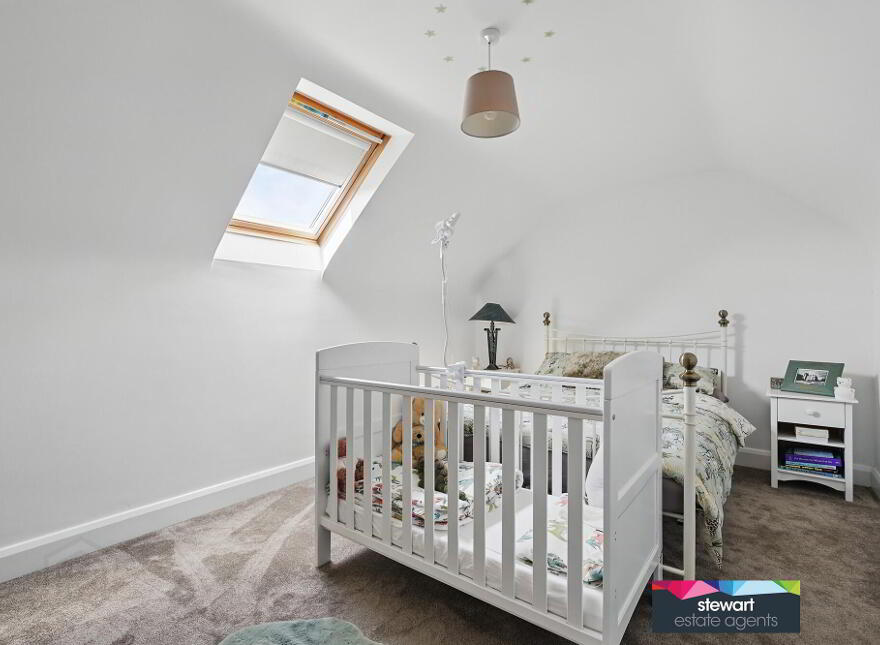 3 Kinallen Road, Dromore, Dromara, BT25 2NL