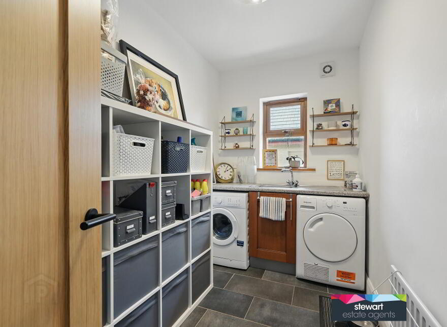 3 Kinallen Road, Dromore, Dromara, BT25 2NL