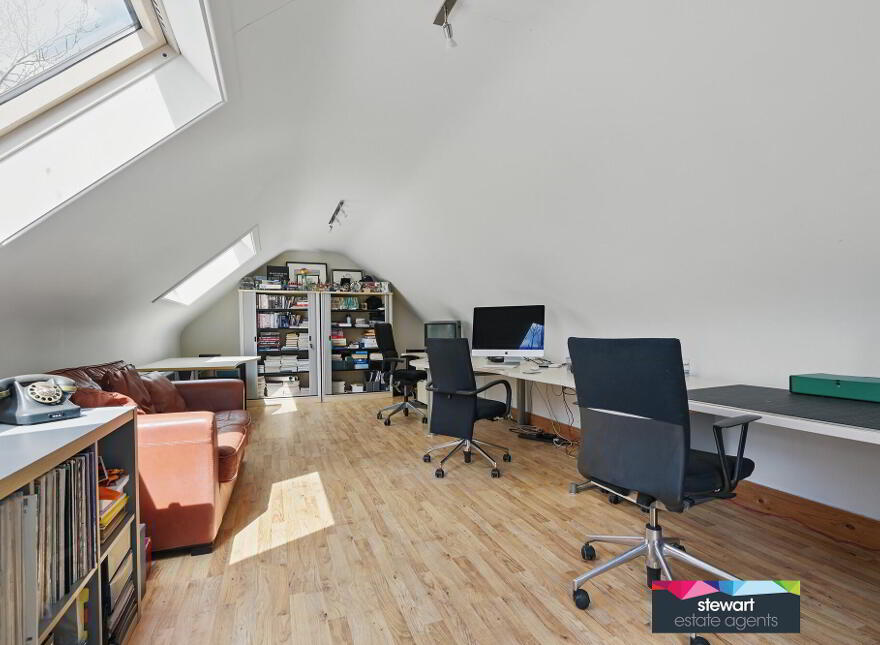 3 Kinallen Road, Dromore, Dromara, BT25 2NL