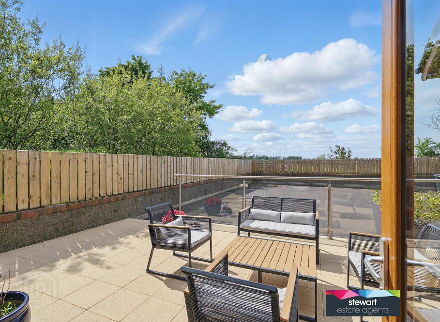 3 Kinallen Road, Dromore, Dromara, BT25 2NL