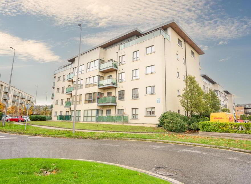 71 Fortunes Lawn, Citywest, Dublin, D24YT59 photo