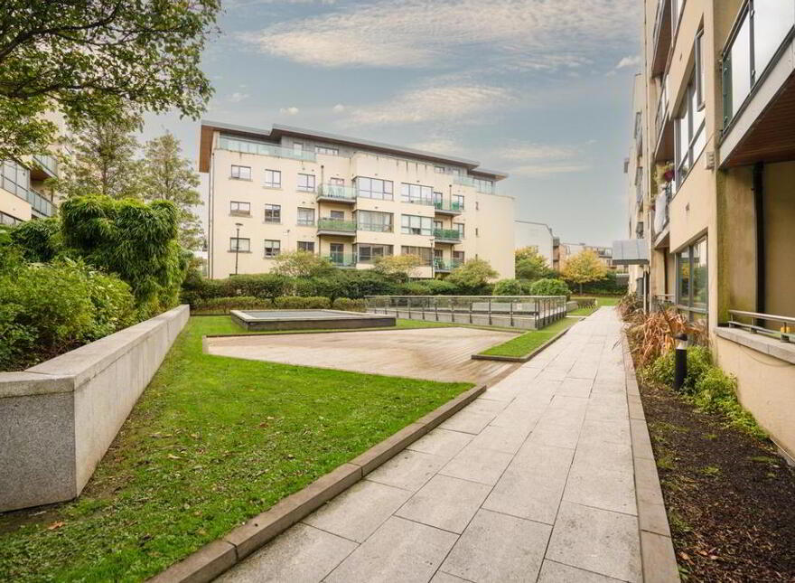 71 Fortunes Lawn, Citywest, Dublin, D24YT59