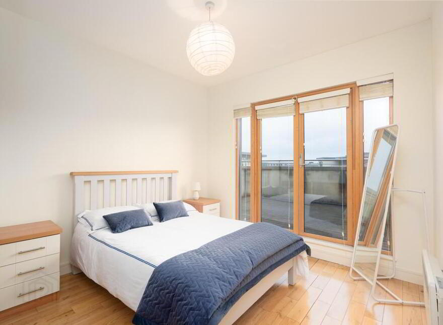 71 Fortunes Lawn, Citywest, Dublin, D24YT59