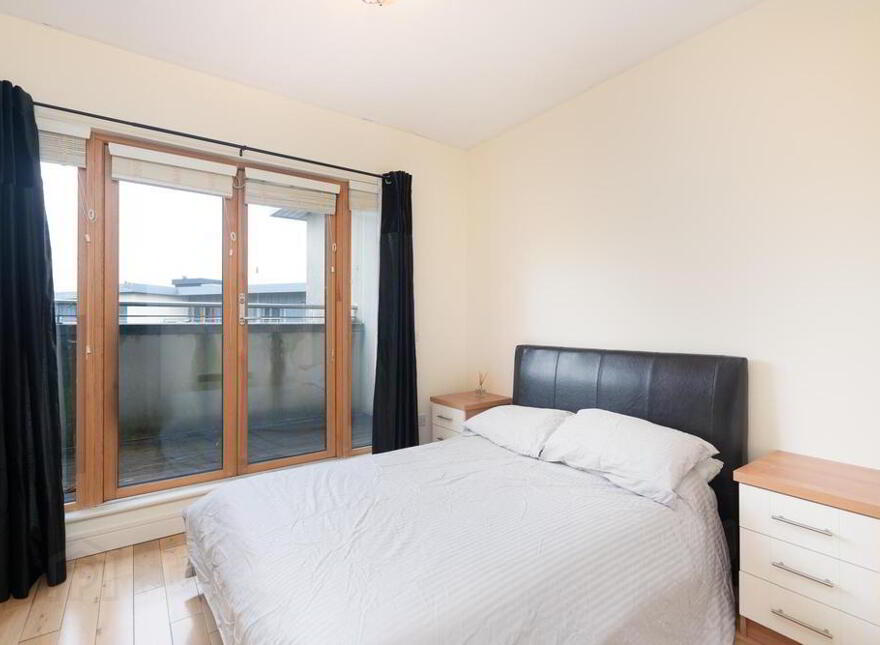 71 Fortunes Lawn, Citywest, Dublin, D24YT59