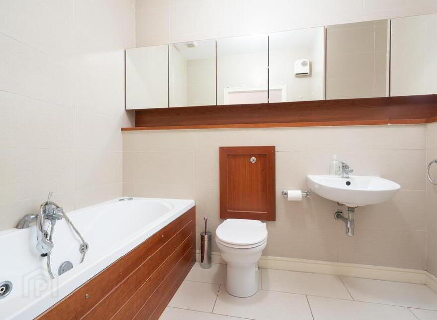 71 Fortunes Lawn, Citywest, Dublin, D24YT59