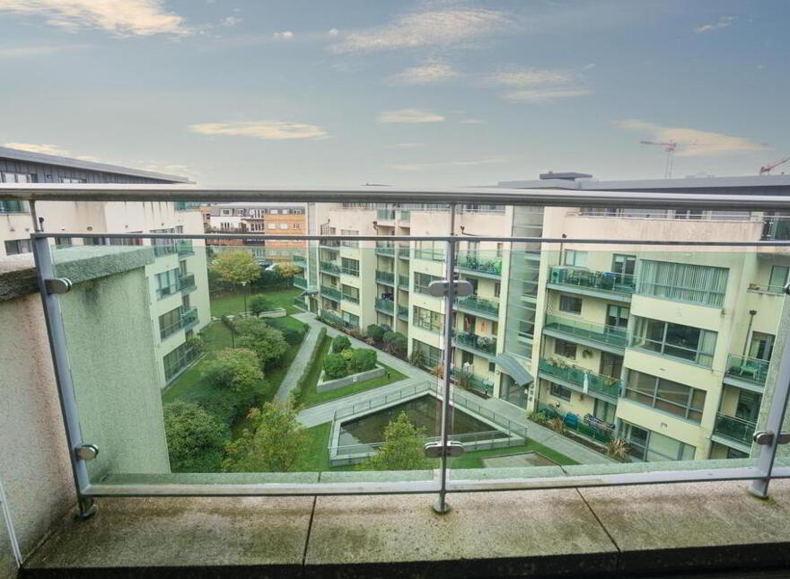 71 Fortunes Lawn, Citywest, Dublin, D24YT59