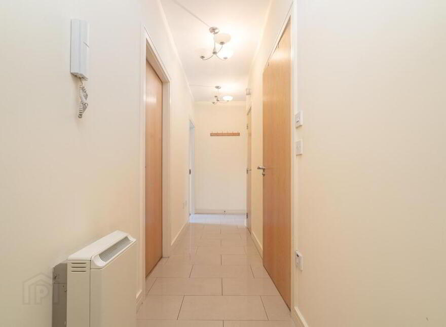 71 Fortunes Lawn, Citywest, Dublin, D24YT59