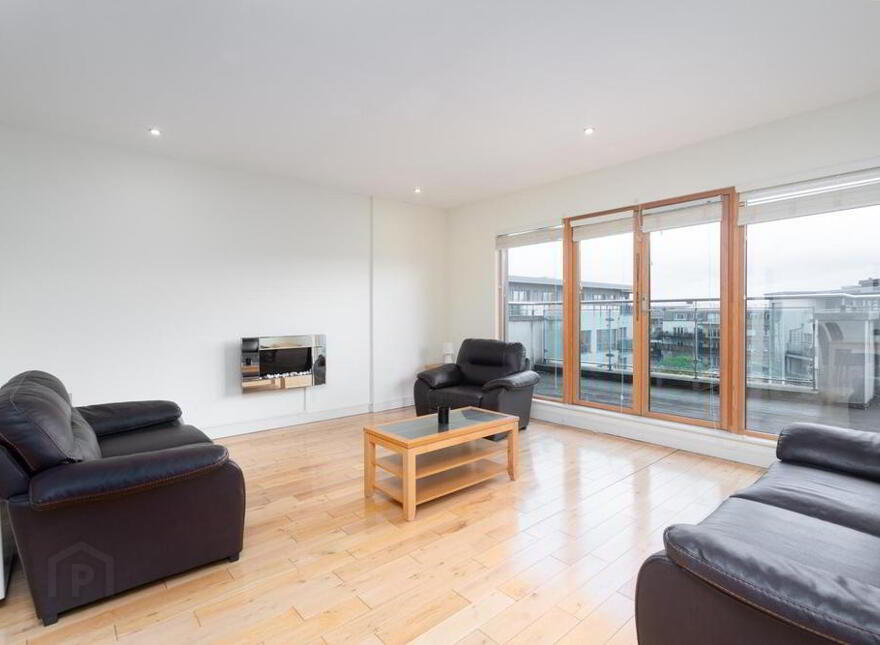 71 Fortunes Lawn, Citywest, Dublin, D24YT59