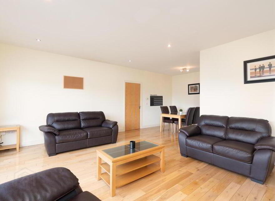 71 Fortunes Lawn, Citywest, Dublin, D24YT59