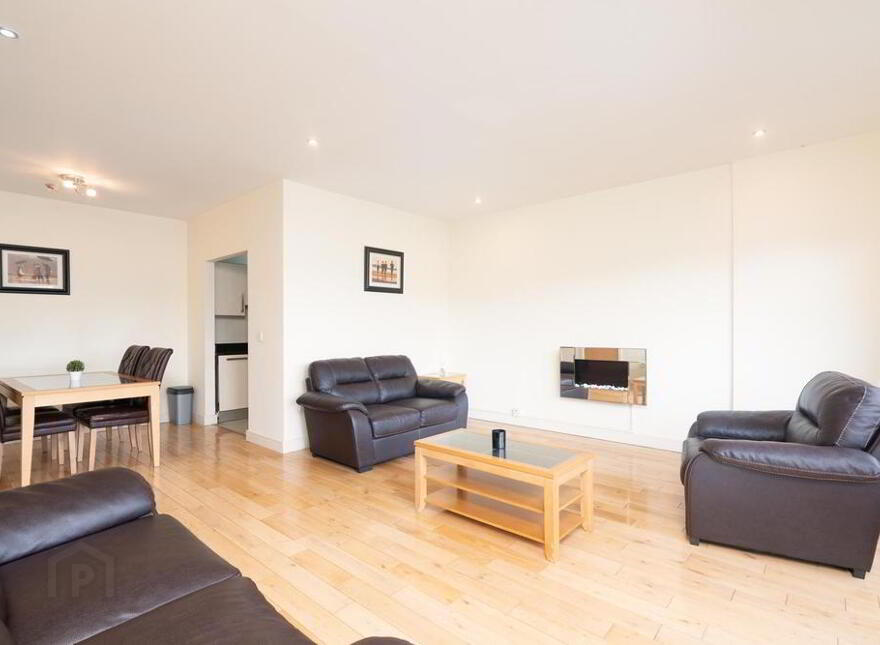 71 Fortunes Lawn, Citywest, Dublin, D24YT59