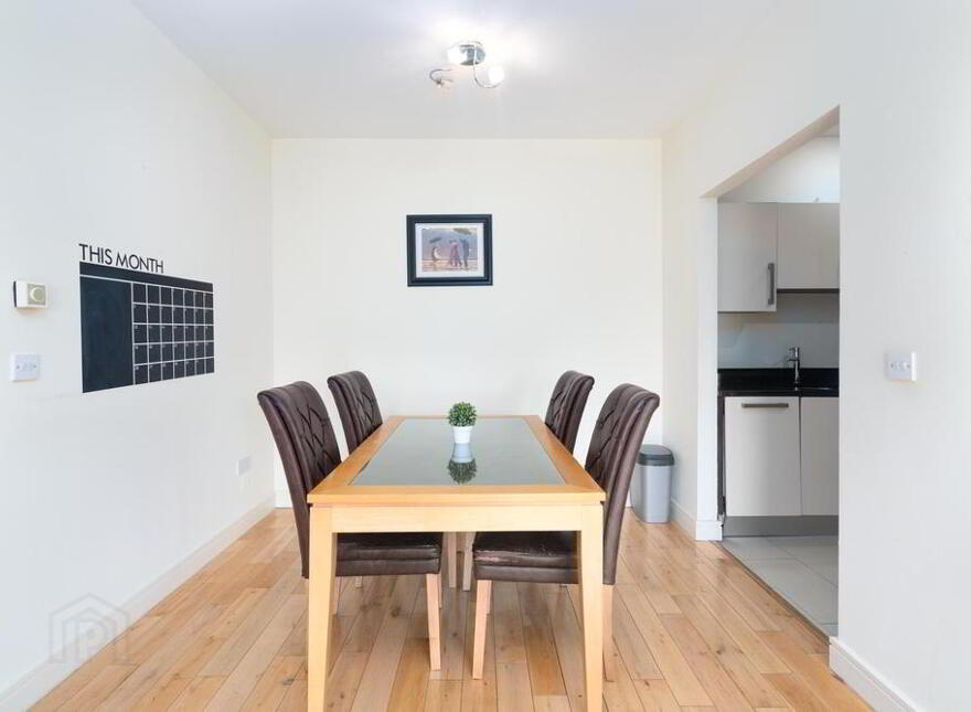 71 Fortunes Lawn, Citywest, Dublin, D24YT59