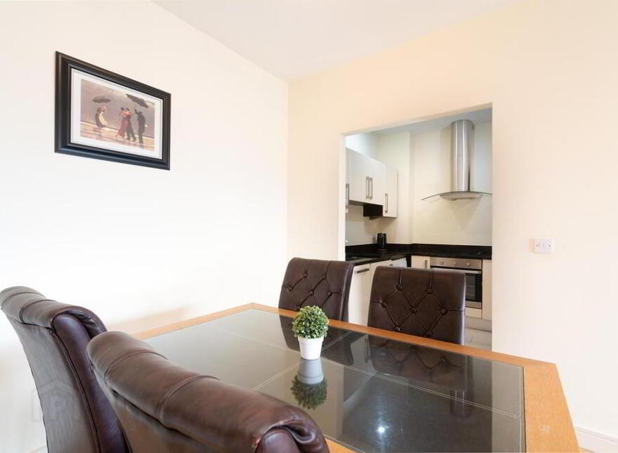 71 Fortunes Lawn, Citywest, Dublin, D24YT59