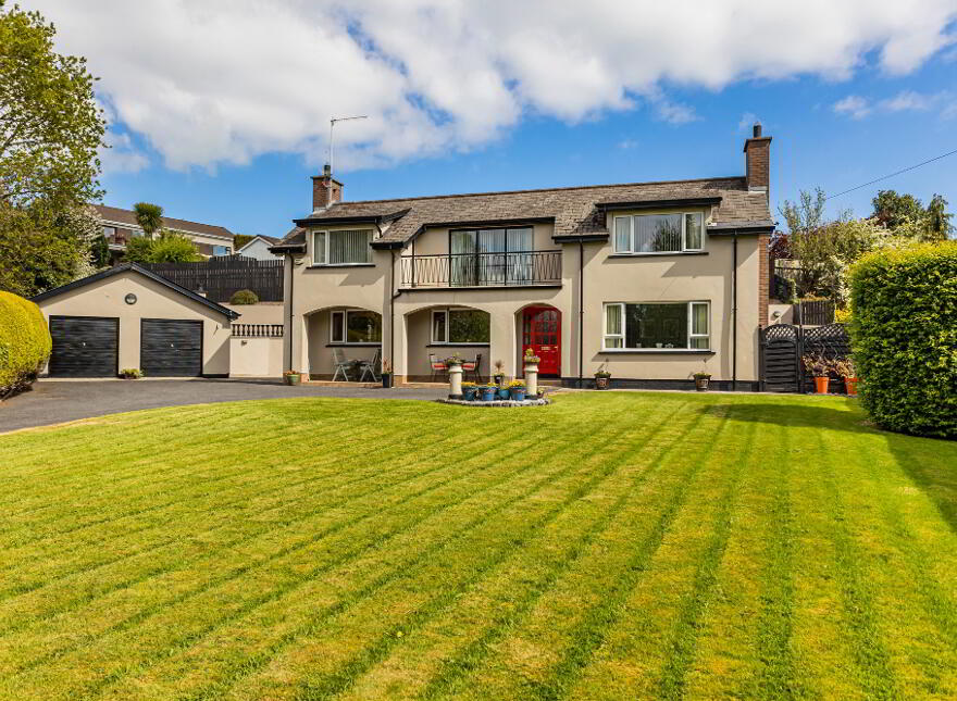 River Side, 6 Smalls Road, Warrenpoint, Newry, BT34 3PL photo