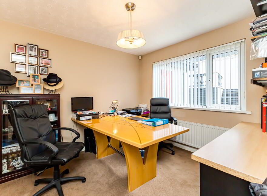 River Side, 6 Smalls Road, Warrenpoint, Newry, BT34 3PL