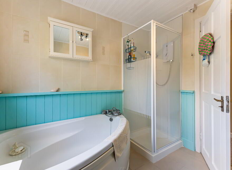 River Side, 6 Smalls Road, Warrenpoint, Newry, BT34 3PL