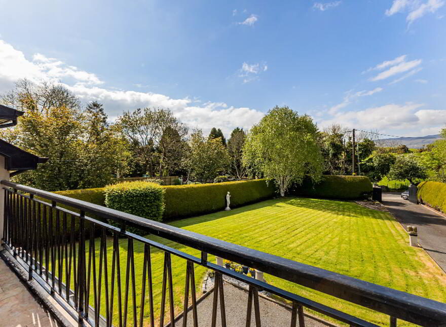 River Side, 6 Smalls Road, Warrenpoint, Newry, BT34 3PL